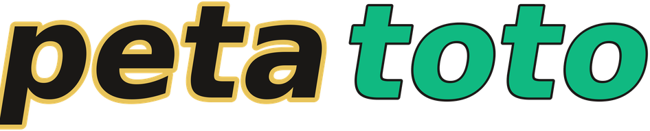 petatoto logo