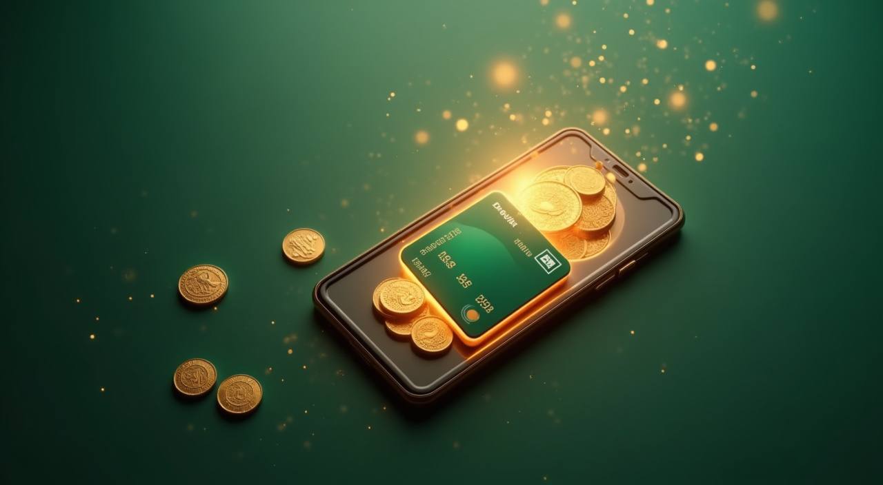 petatoto petatoto Casino Games for Indonesia