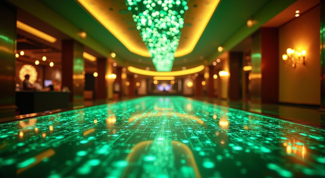 petatoto lobby snapshot