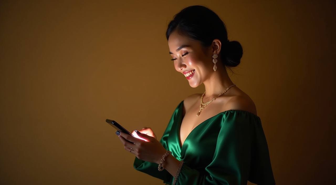 petatoto mobile gaming